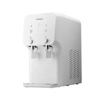 Chungho เครื่องกรองน้ำ รุ่น Compact 450