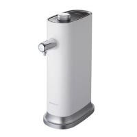 Chungho เครื่องกรองน้ำ 4 ขั้นตอน ระบบ Nano รุ่น Tankless 100