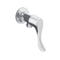 ราคา วาล์วฝักบัว LUZERN DL-5901 (1156547)