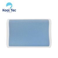 ราคา หมอนสุขภาพ MEMORY FOAM KOOLTEC ERGONOMIC (1156651)