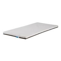 ราคา แผ่นรองนอน 3.5 ฟุต SERA GRANDE NOVA (1156767)