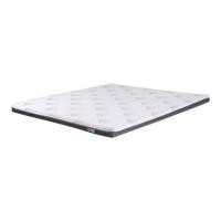 ราคา แผ่นรองนอน 5 ฟุต SERA GRANDE WILLOW (1156778)