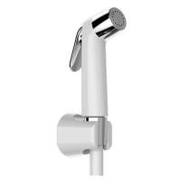 ราคา ชุดสายฉีดชำระ KARAT FAUCET KA-09-321-11 สีขาว (1156985)