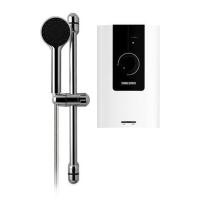 Stiebel Eltron เครื่องทำน้ำอุ่น 4500 วัตต์ รุ่น WS 45 E-2