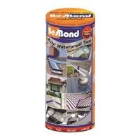 ราคา เทปกาวบิวทิว BESBOND 0.30x3.5 ม. สีเทา (1157198)