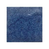 ราคา กระเบื้องสระว่ายน้ำ 4x4 นิ้ว KENZAI อเมซอนไทล์ ซาโตรินี 90P (1157306)