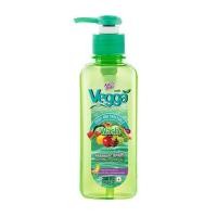 ราคา น้ำยาล้างผักและผลไม้ KING STELLA VEGGA 250 มล. (1157372)
