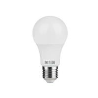 ราคา หลอด LED HI-TEK มวยไทย 14 วัตต์ E27 WARMWHITE (1157478)