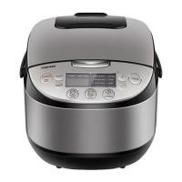 Toshiba หม้อหุงข้าว ขนาด 1.8 ลิตร รุ่น RC-T18DR2