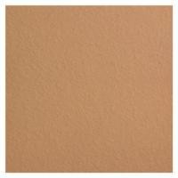 ราคา กระเบื้องดินเผา 8x8 นิ้ว KENZAI เอ็กทรูด ไทล์ ชินนามอน 10P (1157555)