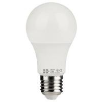 ราคา หลอด LED HI-TEK มวยไทย 14 วัตต์ E27 DAYLIGHT (1157652)