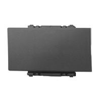 ราคา สวิตช์ 3 ทาง PANASONIC WEGN 5512 H ขนาด 3 ช่อง สีเทา (1157785)