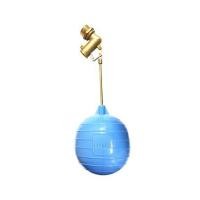 ราคา ลูกลอยเคลือบสารยับยั้งแบคทีเรีย WAVE 1 นิ้ว (1157847)