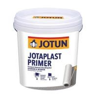 ราคา สีรองพื้นปูนใหม่ JOTUN JOTAPLAST 5 แกลลอน (1157908)
