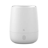 ราคา เครื่องพ่นอโรม่า XIAOMI HL (1157960)
