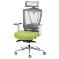 Ergotrend เก้าอี้เพื่อสุขภาพ รุ่น Ergo-X