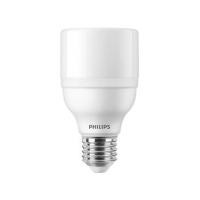ราคา หลอด LED PHILIPS BRIGHT T70 17 วัตต์ DAYLIGHT E27 (1158069)