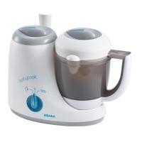 BEABA เครื่องเตรียมอาหารสำหรับเด็ก รุ่น ORIGINAL 912471