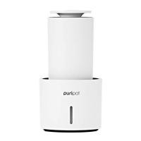 PURIPOT เครื่องฟอกอากาศ 16 ตร.ม. รุ่น P1N-IOT