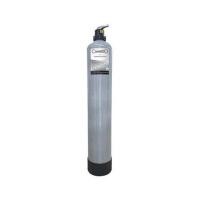 ราคา CAMARCIO เครื่องกรองน้ำใช้ รุ่น CB-1054