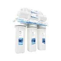 Camarcio เครื่องกรองน้ำดื่ม 5 ขั้นตอน รุ่น UF 011