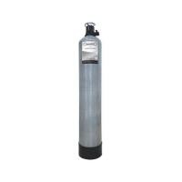 CAMARCIO เครื่องกรองน้ำใช้ รุ่น RS-0844
