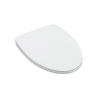 ราคา ฝารองนั่ง MOYA SLOW CLOSE 085 (1158307)