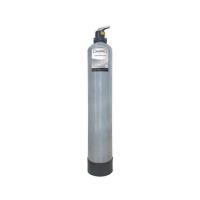 ราคา CAMARCIO เครื่องกรองน้ำใช้ รุ่น CB-0844