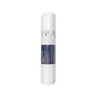 ราคา ไส้กรอง CAMARCIO PRE CARBON 12 นิ้ว (1158316)