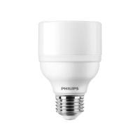 ราคา หลอด LED PHILIPS BRIGHT T60 13 วัตต์ DAYLIGHT E27 (1158335)
