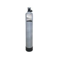 CAMARCIO เครื่องกรองน้ำใช้ รุ่น RS-1054
