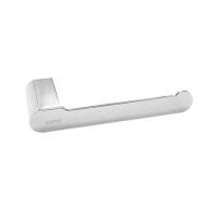 ราคา ที่ใส่กระดาษชำระ COTTO CT0283(HM) สีโครม (1158401)