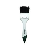 ราคา แปรงทาสีน้ำมัน FONKEY 2 นิ้ว (1158408)