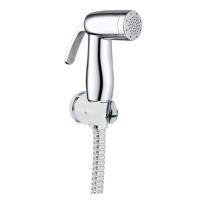 ราคา สายฉีดชำระครบชุด LUZERN ST สีโครม (1158645)