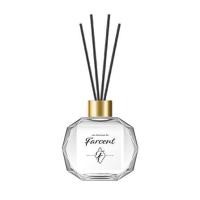 ราคา น้ำหอมปรับอากาศ FARCENT LES PARFUMS DE FARCENT 120ml STAR GLAMOUR (1158832)