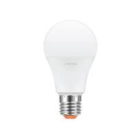 ราคา หลอด LED LAMPTAN DIM SWITCH 3 STEP 9 วัตต์ E27 WARMWHITE (1158897)