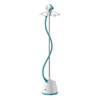 Tefal เครื่องรีดไอน้ำถนอมผ้า รุ่น IT2460