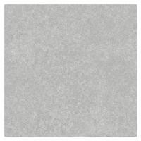 ราคา กระเบื้องพื้น 40X40 ซม. มิลาน นิว เกรย์ 0.96M2 (1159316)