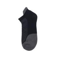 ราคา ถุงเท้ากีฬาขนหนูข้อต่ำ MIROGGIO ฟรีไซซ์ (1159415)