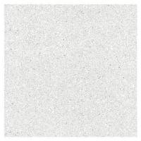 ราคา กระเบื้องพื้น 40x40 ซม. เอนิซซ่า นิว เทา 0.96M2 (1159491)