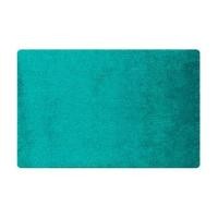 ราคา พรม PRAW ENTRANCE 50x75 ซม. สีเขียว/TEAL (1159526)