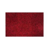 ราคา พรม PRAW OVP 50X75 ซม. สีแดงเข้ม (1159698)
