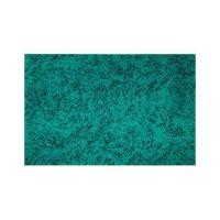 ราคา พรม PRAW OVP 50X75 ซม. สีเขียวเข้ม (1159752)