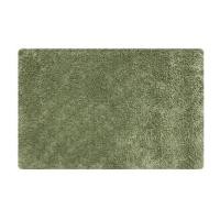ราคา พรม PRAW ENTRANCE 50x75 ซม. สีเขียว/MOSS (1159830)