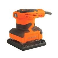 ราคา เครื่องขัดกระดาษทรายสั่น PUMPKIN J-G4511 260 วัตต์ (1159895)