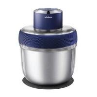 Minimex เครื่องเตรียมอาหาร รุ่น MFP2