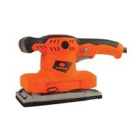ราคา เครื่องขัดกระดาษทรายแบบสั่น PUMPKIN J-G6490 50330 320 วัตต์ (1159977)