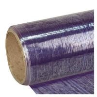 ราคา พลาสติกใส PACK IN 54 นิ้ว 50 หลา สีใส (1160345)