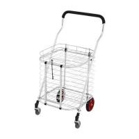 ราคา รถเข็นอเนกประสงค์พับได้ ใหญ่ MATALL MAT016 30 กก. (1160476)