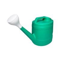ราคา บัวรดน้ำหลุยส์ SPRING 6 ลิตร สีเขียว (1160743)